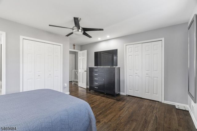 575 Grove F-1, Clifton City, NJ 07013