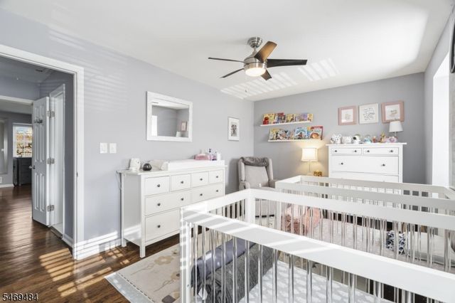 575 Grove F-1, Clifton City, NJ 07013