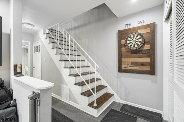 575 Grove F-1, Clifton City, NJ 07013