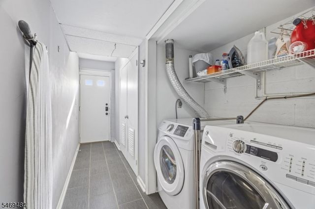575 Grove F-1, Clifton City, NJ 07013