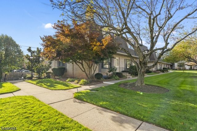 575 Grove F-1, Clifton City, NJ 07013