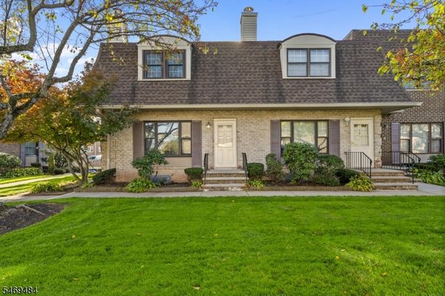 575 Grove F-1, Clifton City, NJ 07013