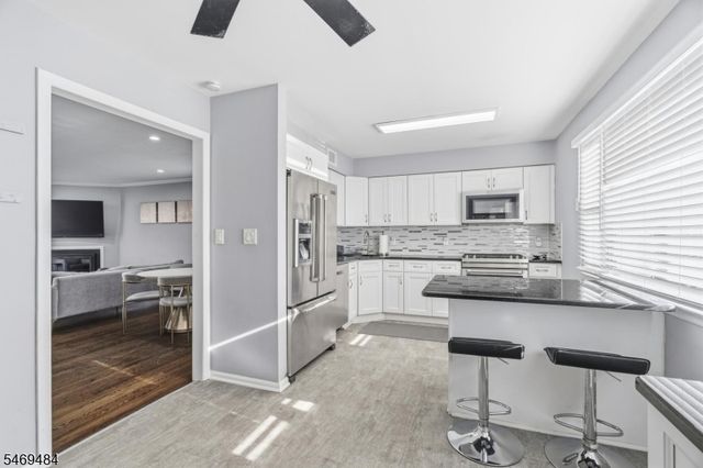575 Grove F-1, Clifton City, NJ 07013