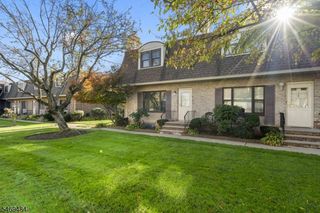 575 Grove F-1, Clifton City, NJ 07013