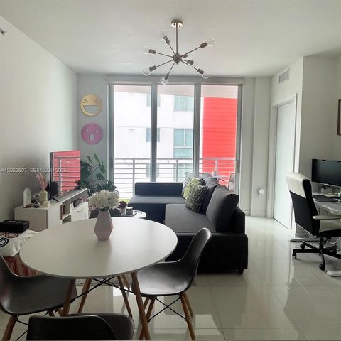 7875 NW 107th Ave 605, Doral, FL 33178