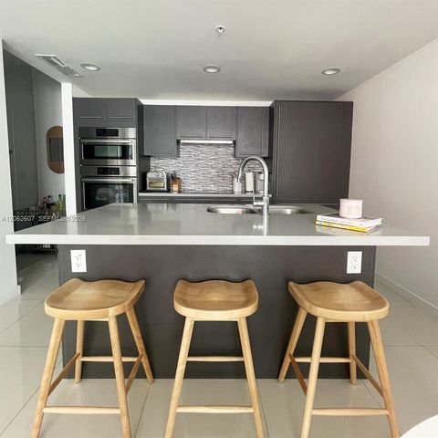 7875 NW 107th Ave 605, Doral, FL 33178