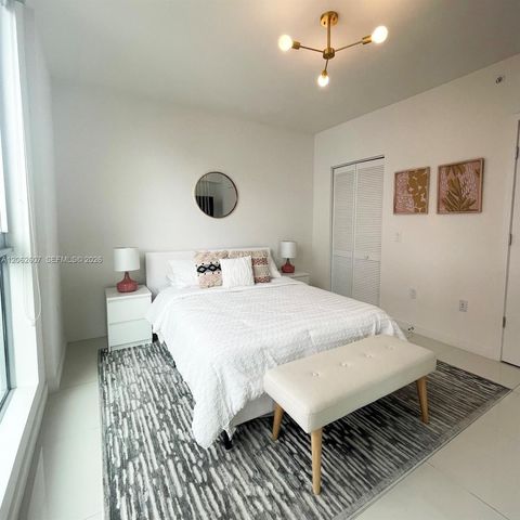 7875 NW 107th Ave 605, Doral, FL 33178