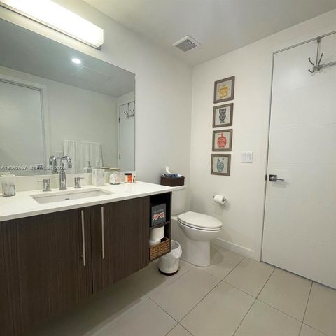 7875 NW 107th Ave 605, Doral, FL 33178
