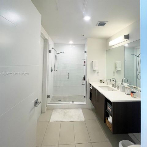 7875 NW 107th Ave 605, Doral, FL 33178