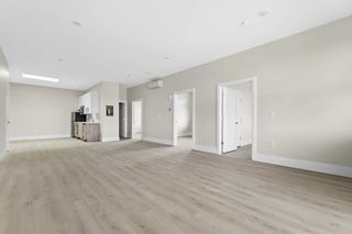 66 Emerson St 306, Haverhill, MA 01830