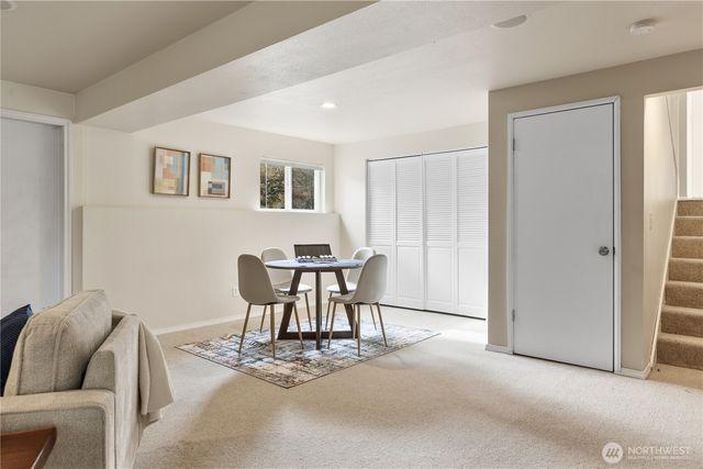 17101 146th Avenue SE, Renton, WA 98058