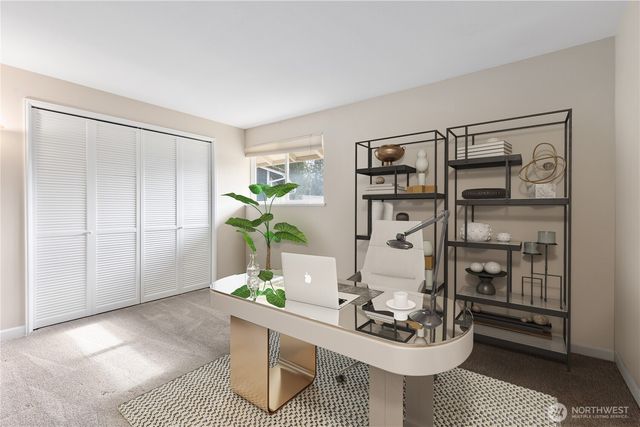 17101 146th Avenue SE, Renton, WA 98058