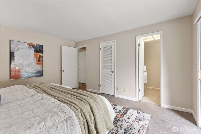 17101 146th Avenue SE, Renton, WA 98058