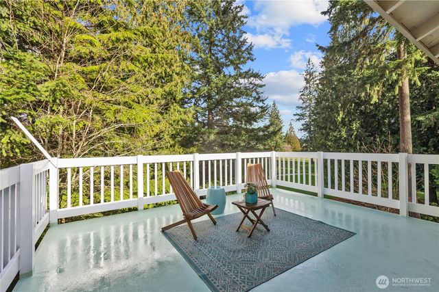 17101 146th Avenue SE, Renton, WA 98058