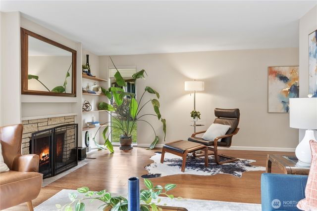 17101 146th Avenue SE, Renton, WA 98058