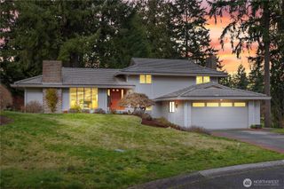 17101 146th Avenue SE, Renton, WA 98058