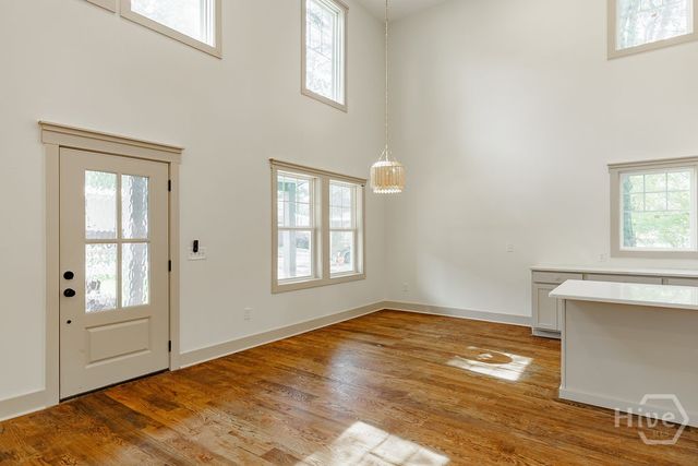 325 Stokes Street, Monroe, GA 30655