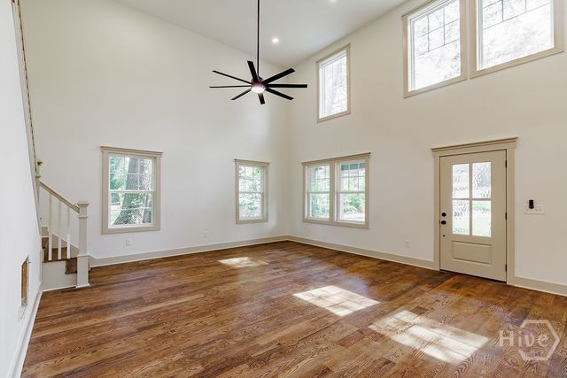 325 Stokes Street, Monroe, GA 30655