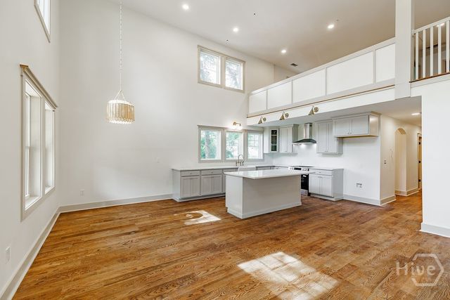 325 Stokes Street, Monroe, GA 30655