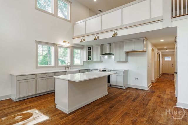 325 Stokes Street, Monroe, GA 30655