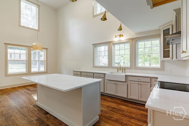 325 Stokes Street, Monroe, GA 30655