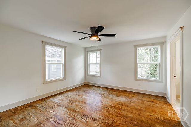 325 Stokes Street, Monroe, GA 30655