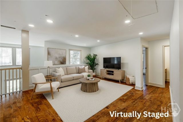 325 Stokes Street, Monroe, GA 30655