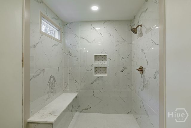 325 Stokes Street, Monroe, GA 30655