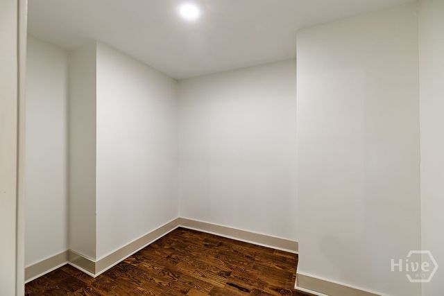 325 Stokes Street, Monroe, GA 30655