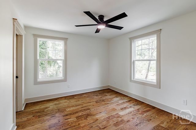 325 Stokes Street, Monroe, GA 30655