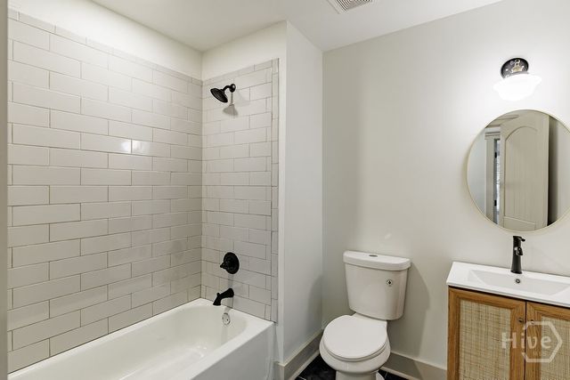 325 Stokes Street, Monroe, GA 30655