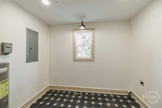 325 Stokes Street, Monroe, GA 30655