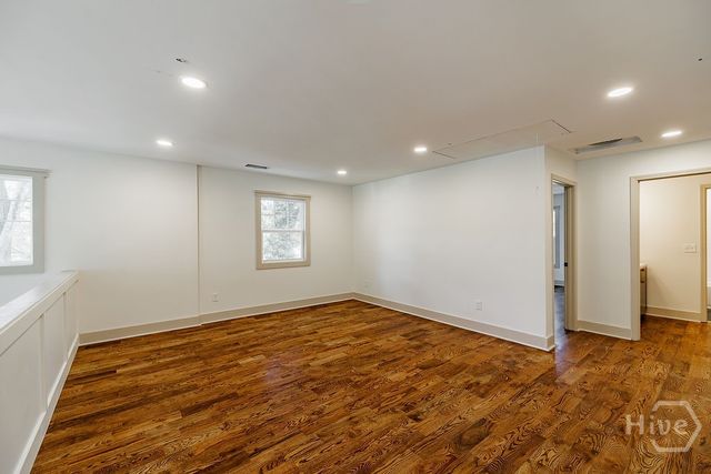 325 Stokes Street, Monroe, GA 30655