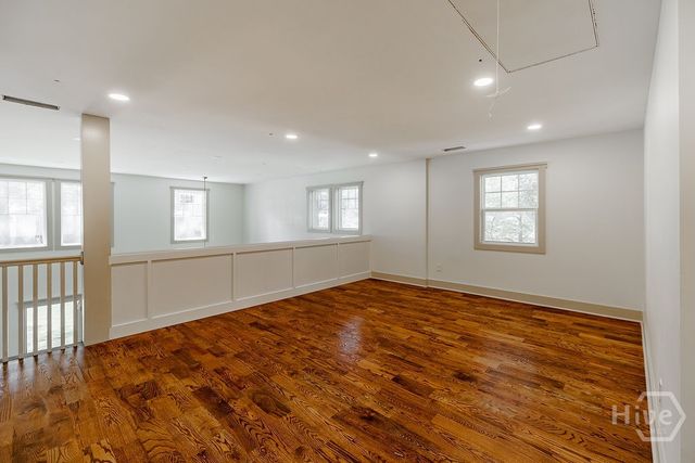 325 Stokes Street, Monroe, GA 30655