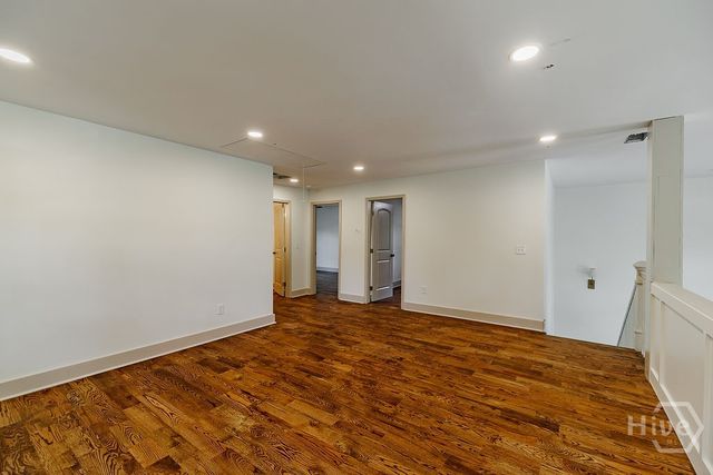 325 Stokes Street, Monroe, GA 30655