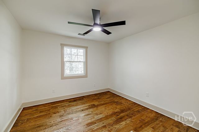 325 Stokes Street, Monroe, GA 30655