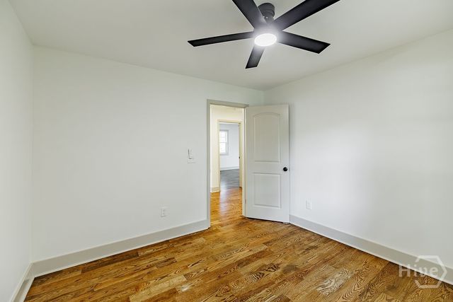 325 Stokes Street, Monroe, GA 30655