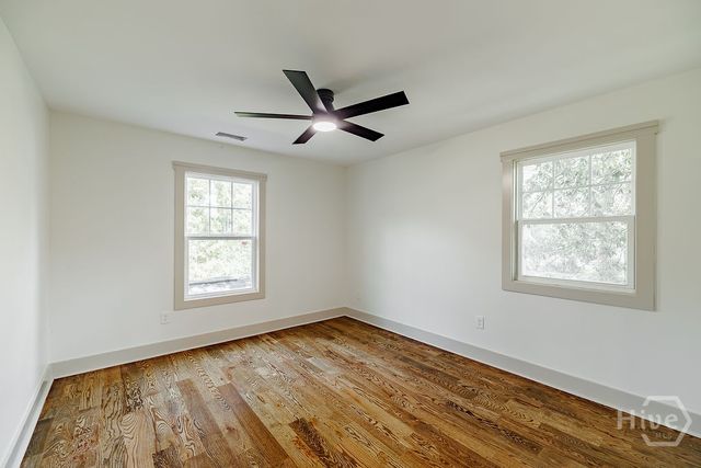 325 Stokes Street, Monroe, GA 30655