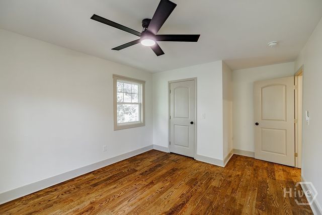 325 Stokes Street, Monroe, GA 30655