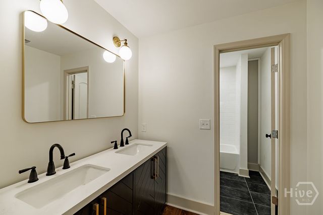 325 Stokes Street, Monroe, GA 30655