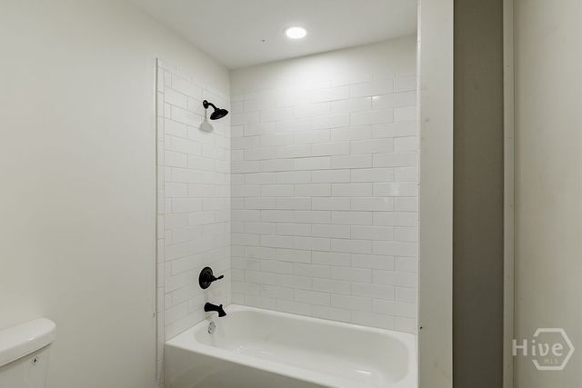 325 Stokes Street, Monroe, GA 30655