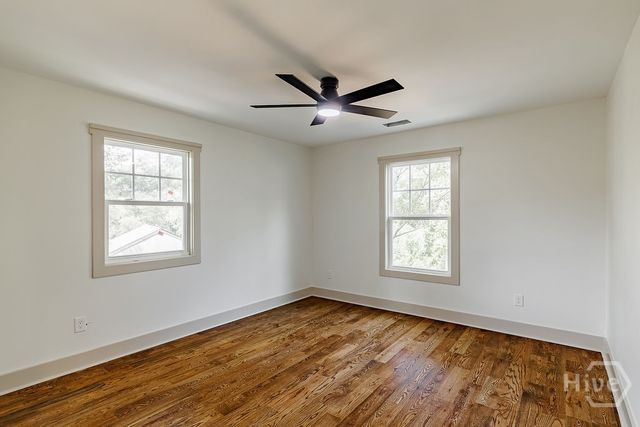 325 Stokes Street, Monroe, GA 30655