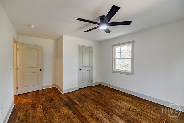 325 Stokes Street, Monroe, GA 30655