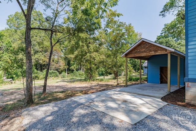 325 Stokes Street, Monroe, GA 30655