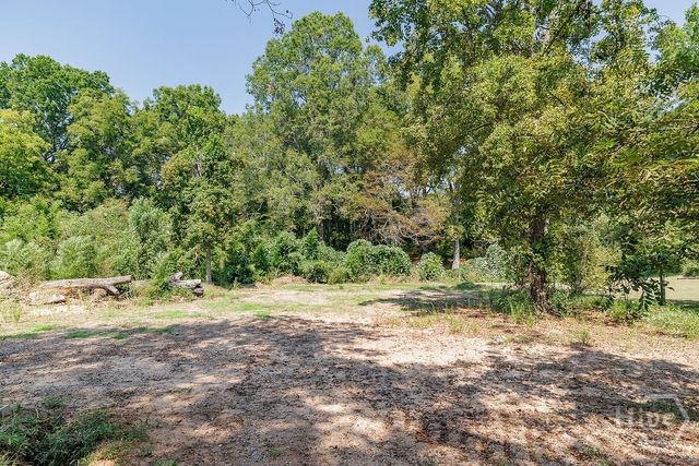 325 Stokes Street, Monroe, GA 30655