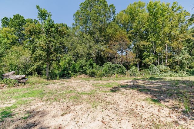 325 Stokes Street, Monroe, GA 30655