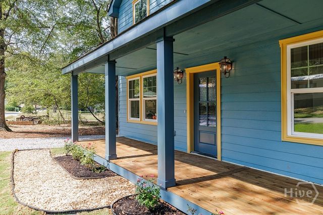 325 Stokes Street, Monroe, GA 30655