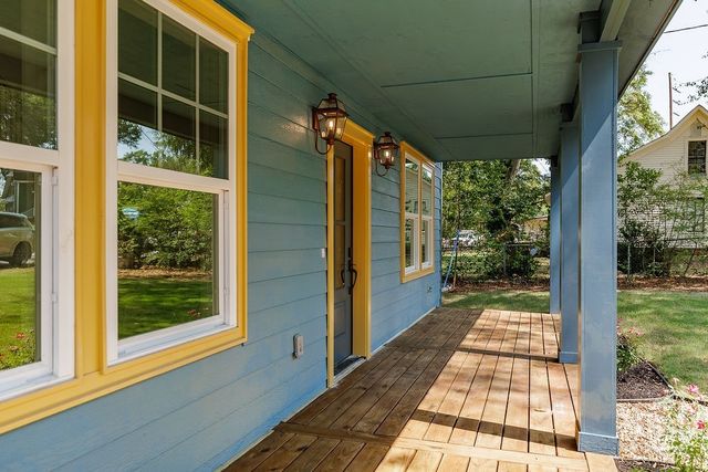 325 Stokes Street, Monroe, GA 30655