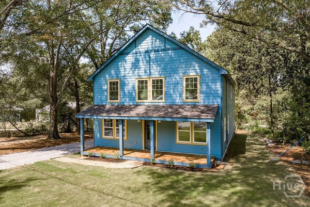 325 Stokes Street, Monroe, GA 30655