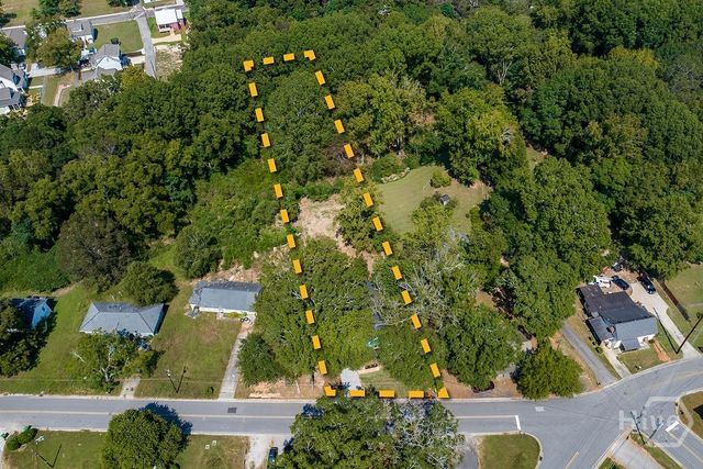 325 Stokes Street, Monroe, GA 30655